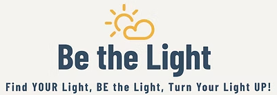 Be the Light